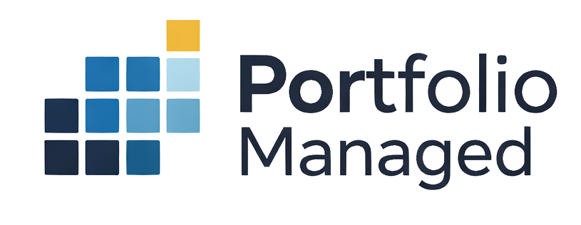 Portfolio Managed